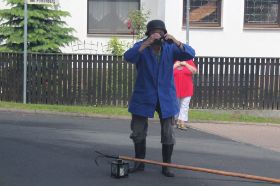 IMG_0599.JPG