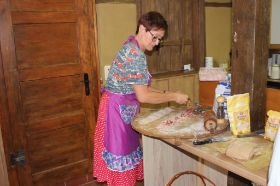 IMG_0743.JPG