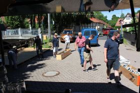 IMG_0835.JPG