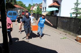 IMG_0836.JPG