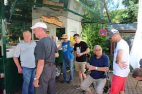 IMG_0802.JPG