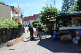 IMG_0838.JPG