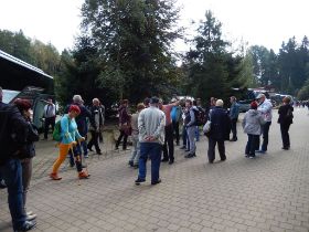 DSCN4720.JPG