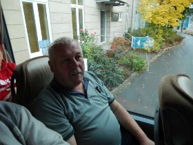 DSCN4786.JPG