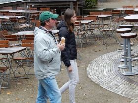 DSCN4822.JPG