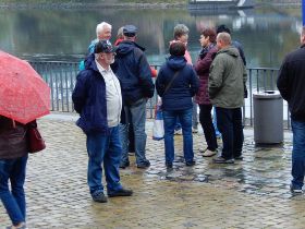 DSCN4828.JPG