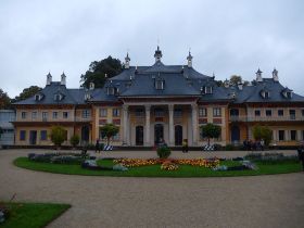 DSCN4859.JPG