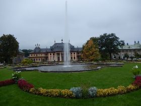 DSCN4891.JPG