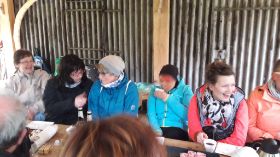 20171028_152219.jpg